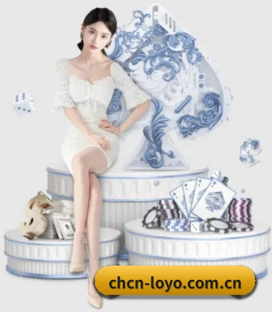 五个功能入口,赛程查询路径更短 - 多运动项目内容板块