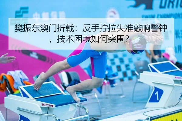 fan-zhen-dong-ao-men-zhe-ji-fan-shou-ning-la-shi-zhun-qiao-xiang-jing-zhong-ji-shu-kun-jing-ru-he-tu-wei-2-533.jpg