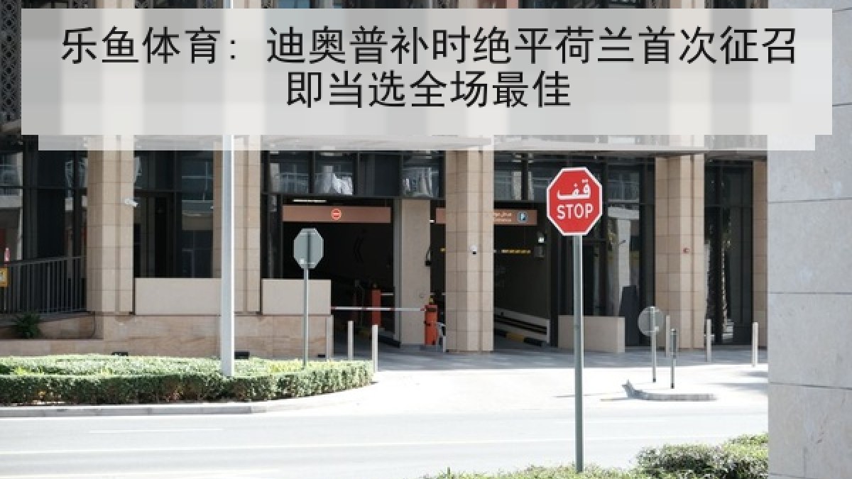 乐鱼体育: 迪奥普补时绝平荷兰首次征召即当选全场最佳